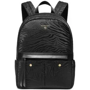 Michael Kors | Bags | Michael Kors Prescott Medium Black 